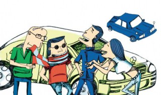 中职生如何提高自身的思想道德素质与法律素质? 教你如何快速提高