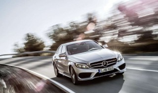 英朗p0366故障码解决办法 别克英朗p0366故障码怎么解决