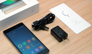 红米手机屏幕失灵自救 红米手机屏幕失灵自救视频