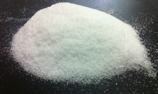 磷酸二氢钾可不可以和杀虫剂一起用 磷酸二氢钾可不可以和杀虫剂一起用呢