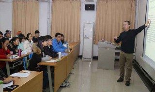 什么是股指期货仿真交易 什么是股指期货仿真交易