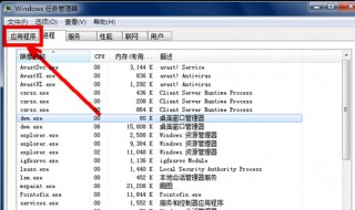 电脑开机后一直跳屏桌面没东西（电脑开机后一直跳屏桌面没东西怎么办）