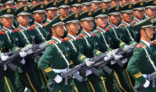 国防动员的组织体系是由什么组成（国防动员组织体系由什么组成?）