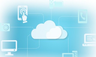 装修公司如何推广自己 教你如何专业宣传