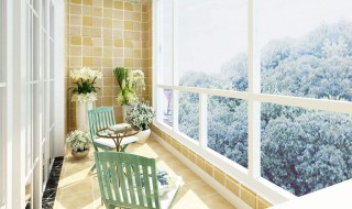 洗衣液放阳台怕晒吗（洗衣液放阳台怕晒吗）