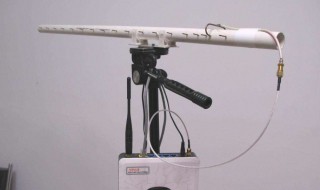 路由器天线上绑电池有用吗?(路由器天线上绑电池有用吗怎么绑)