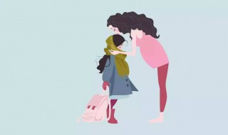 二十多岁了认干妈有什么仪式 认干妈需要注意些什么