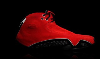 篮球鞋鞋带专业穿法（篮球鞋鞋带专业穿法图片大全）