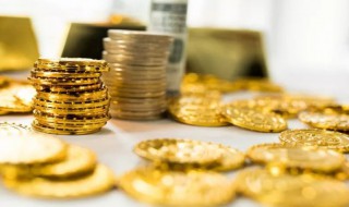 广义的金融市场包括（广义的金融市场包括信贷市场吗）