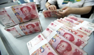 借呗存在风险有人解除了吗（借呗存在风险有人解除了吗）