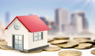 保险风险的类型有哪些 保险风险的类型有哪些种类