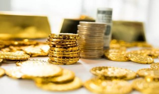 股份制公司如何退股 公司股份能退吗