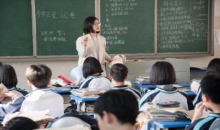 平均成本怎么算(平均可变成本怎么算)