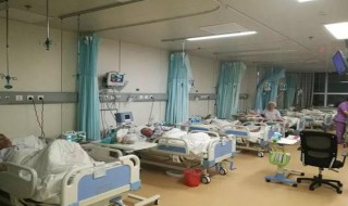 商业保险住院报销都需要什么（商业保险住院报销都需要什么手续）