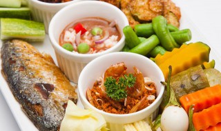 外卖开始配送广告词 外卖配送广告语