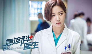 王珞丹主演的电视剧有哪些 张嘉译王珞丹主演的电视剧有哪些