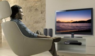 果然是哪个电视剧里的人物（果然是哪个电视剧里的人物咱们结婚吧）