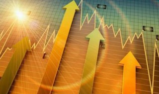 收盘价和开盘价是啥 收盘价和开盘价是啥意思啊