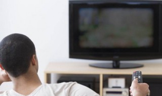 周晓易是什么电视剧（周晓晓什么电视剧）