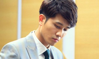 彭冠英的电视剧有哪些（彭冠英的电视剧都有哪些）