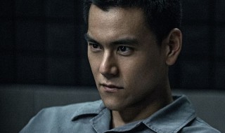 寒战2电影详解（寒战2电影详解下载）