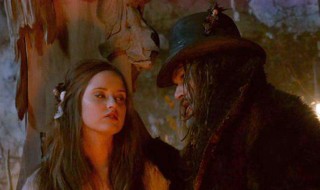 生日惊魂美国电影说的是什么 生日惊魂美国电影说的是什么内容