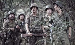 狙击手疯狂猎杀是哪部电影 狙击手疯狂猎杀是哪部电影的台词