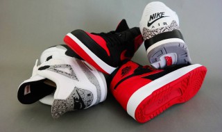 炒鞋是什么意思（什么是炒鞋?）