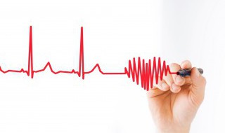 哪些医学院招专科生（哪些医学院招专科生考研）