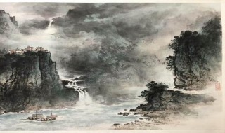 大道之行也天下为公出自哪部著作（大道之行也天下为公出自哪个典籍）