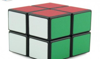 三阶金字塔魔方公式(三阶金字塔魔方公式上上下下一直可以么)