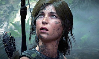 古墓丽影暗影还有后续吗 古墓丽影还有再出续集么