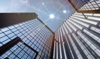 小微企业能上市融资吗?(小微企业能上市融资吗)