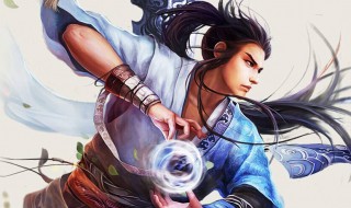 新笑傲江湖武当侠客怎么搭配 新笑傲江湖武当武侠搭配