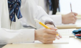 一个有序数对可以确定几个点的位置(用一个有序数对来确定一个位置的方法叫什么)