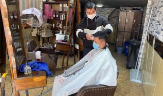 理发店复工需要准备什么 理发店复工需要申请吗？