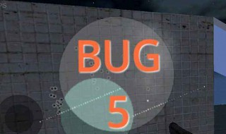 王者bug反馈会有奖励么（王者bug反馈会有奖励么）