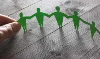 核准制和备案制啥区别 备案制和核准制是什么意思