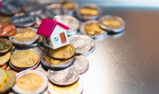 不宜贷款户是什么意思(贷款户和一般户的区别)