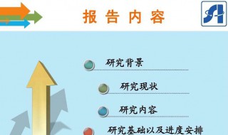 学术论文结论部分怎么写 学术论文结论部分怎么写的