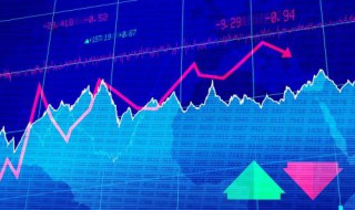 大盘跌个股涨说明什么 大盘跌个股涨说明什么意思