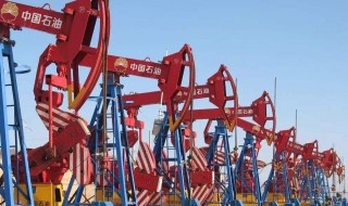 燃油和原油的关系（原油和燃料油的关系）