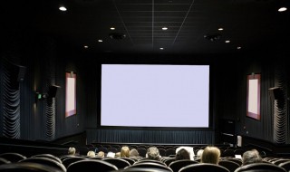 最早的网上b2c公司是 最早的网上b2c公司是英国的网上书店亚马逊