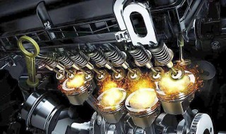 汽车发动机点火不了（汽车发动机点火不了但转速没有）