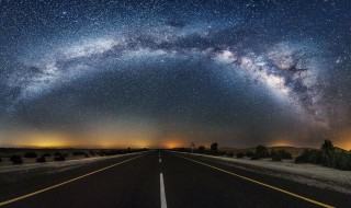 vivo自动切换锁屏壁纸（vivo自动切换锁屏壁纸怎么设置）