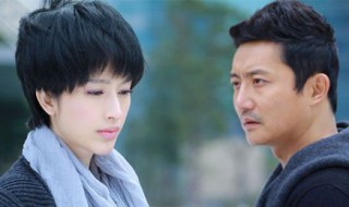 崔玲玲是哪部电视剧(崔玲玲是哪部电视剧里的角色)