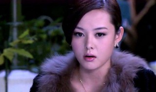 独生子女的婆婆妈妈中做亲子鉴定是哪一集 艾语流产了吗