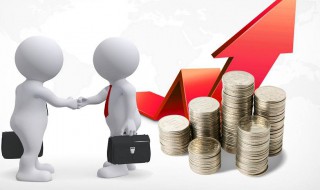 投资目标的确定与什么有关（什么的投资目标是明确的具体的）