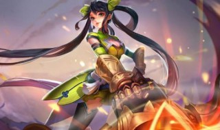 钻石局玩哪个射手好（钻石局玩哪个射手好一点）