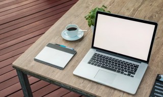 电脑桌面设置了密码忘记了怎么办（电脑桌面设置密码忘记了如何解除）